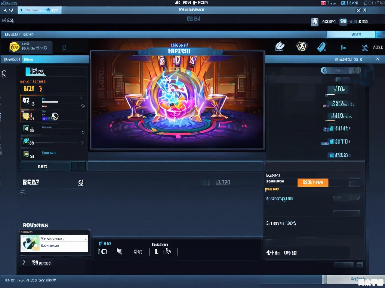 了解SEO优化技巧：如何提升网站排名与流量