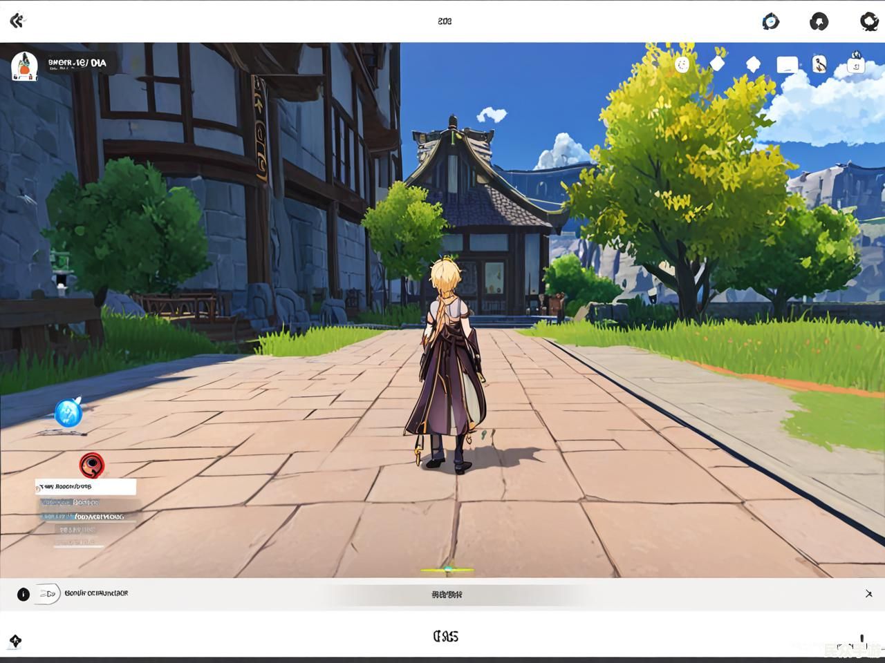 《原神》4.0版本前瞻：新角色、地图与玩法全面解析