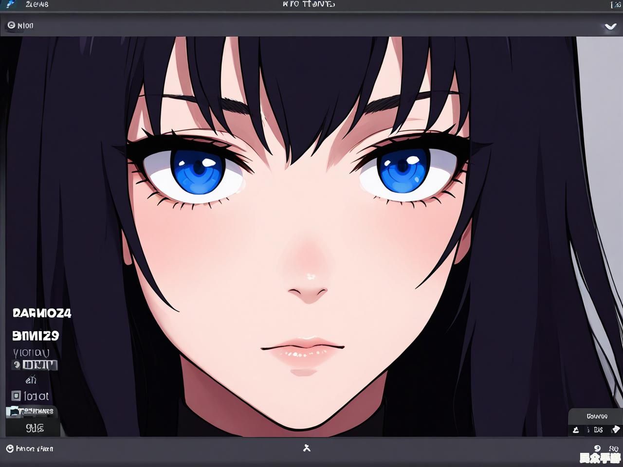 2024年最值得期待的游戏盘点:画面革新与玩法突破 2024年最值得期待的游戏盘点:画面革新与玩法突破