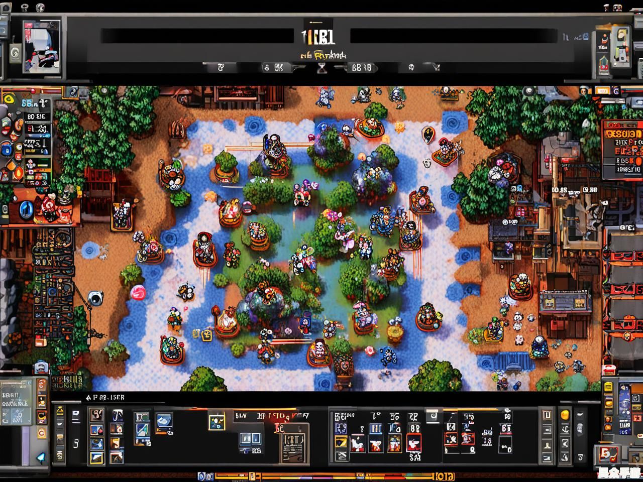 热门游戏《》深度评测:玩法、特色与攻略全解析 热门游戏《》深度评测:玩法、特色与攻略全解析