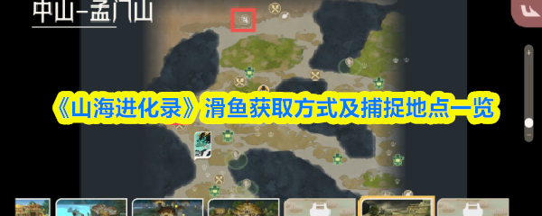 2023年热门游戏推荐：最佳游戏选择与深度评测