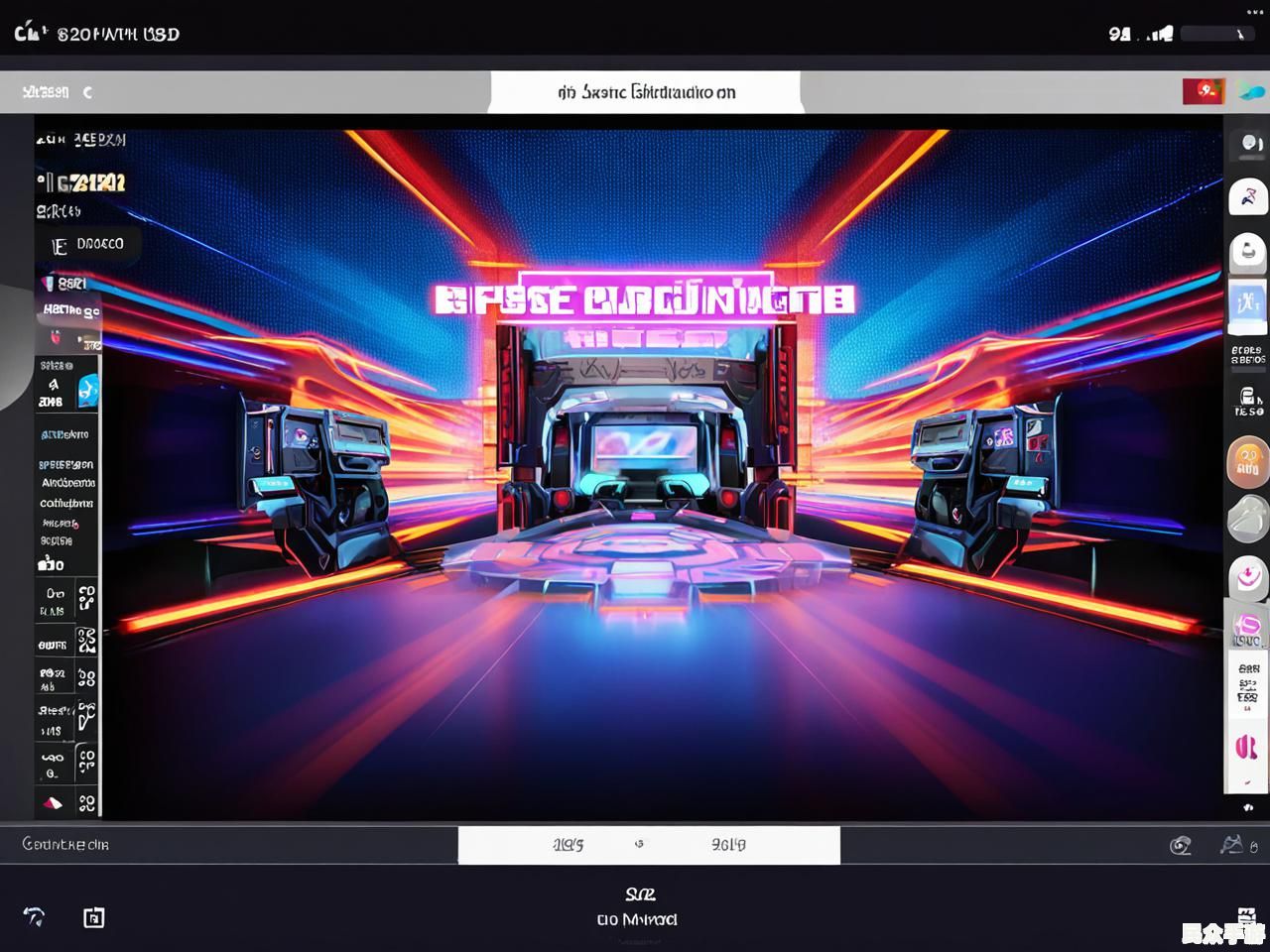 2023年热门游戏推荐：最佳游戏选择与深度评测