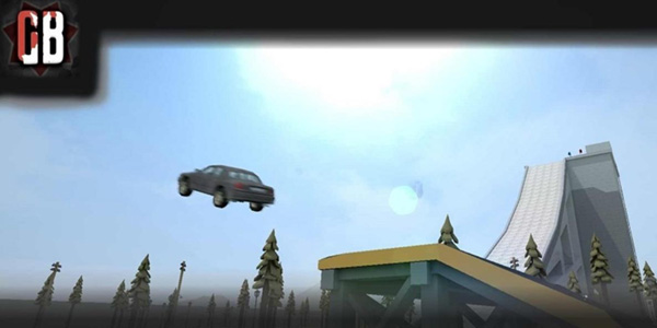 g沙盒仇恨最终版截图3