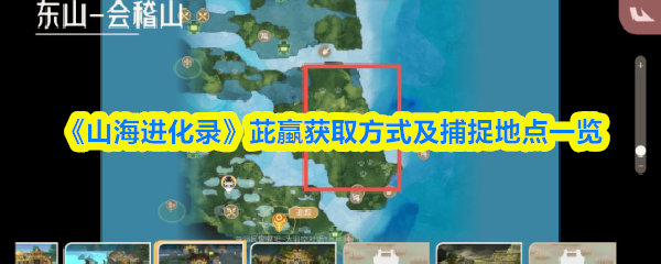 2023年最受欢迎的游戏推荐及详细评测