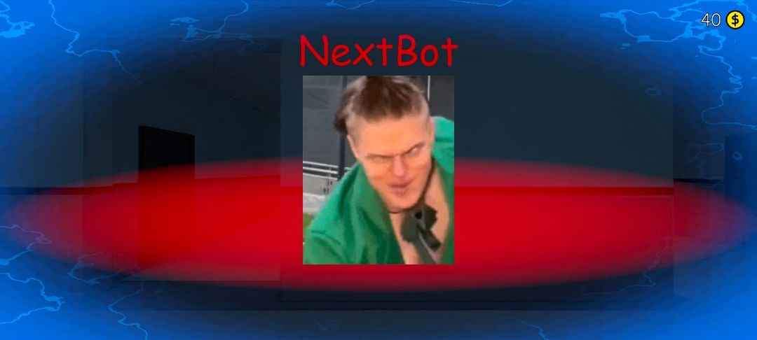 切尔西追逐免广告截图1