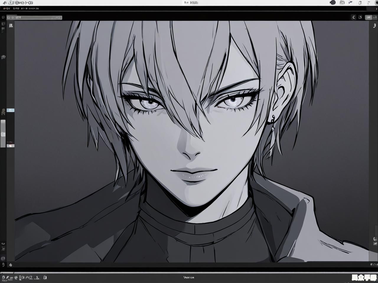 2024年最受欢迎的游戏推荐：年度必玩大作盘点