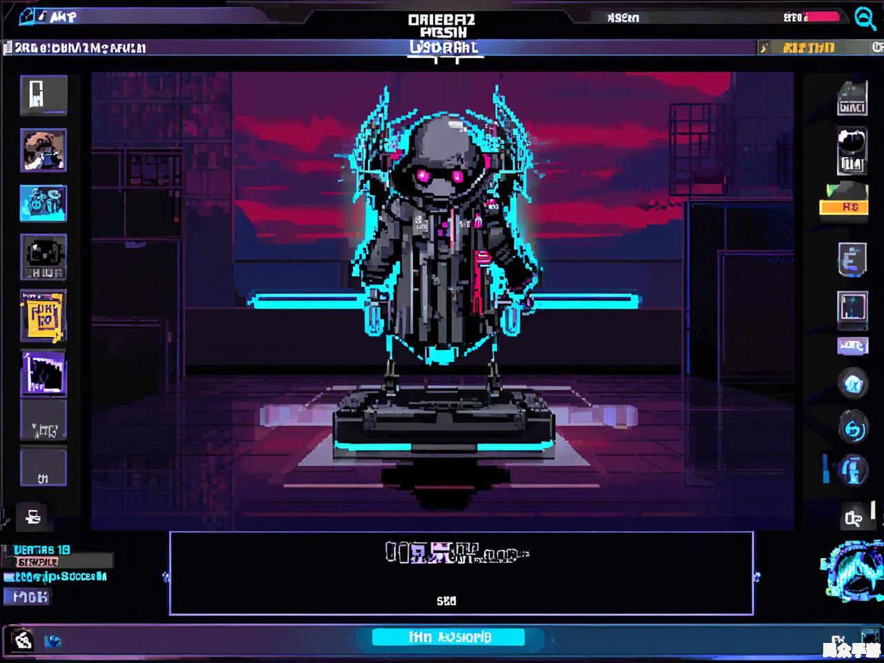 2023年热门游戏推荐：最佳游戏体验与玩家必玩游戏清单