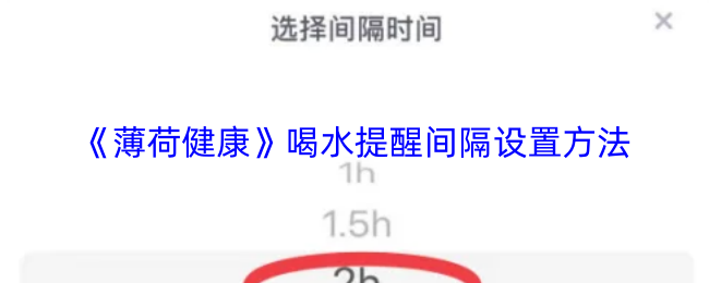 深入了解游戏世界：从玩法到文化的全面解析