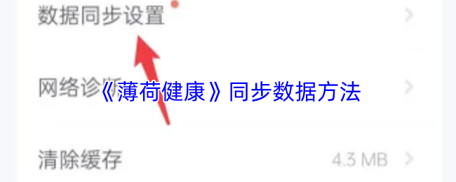 2023年最佳游戏推荐：沉浸式体验与玩法创新