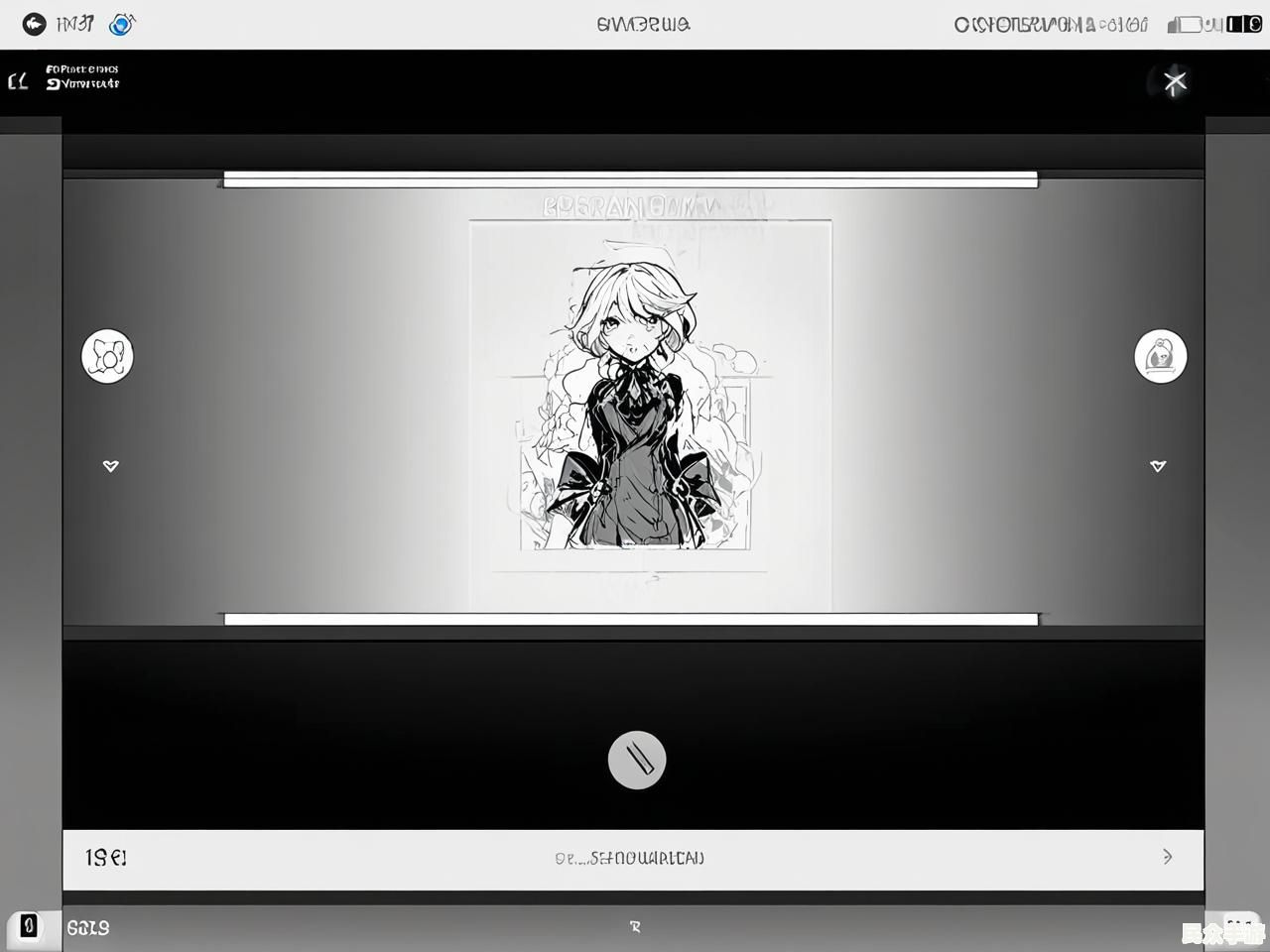 深入解析《原神》3.0版本：新角色、地图与玩法全攻略