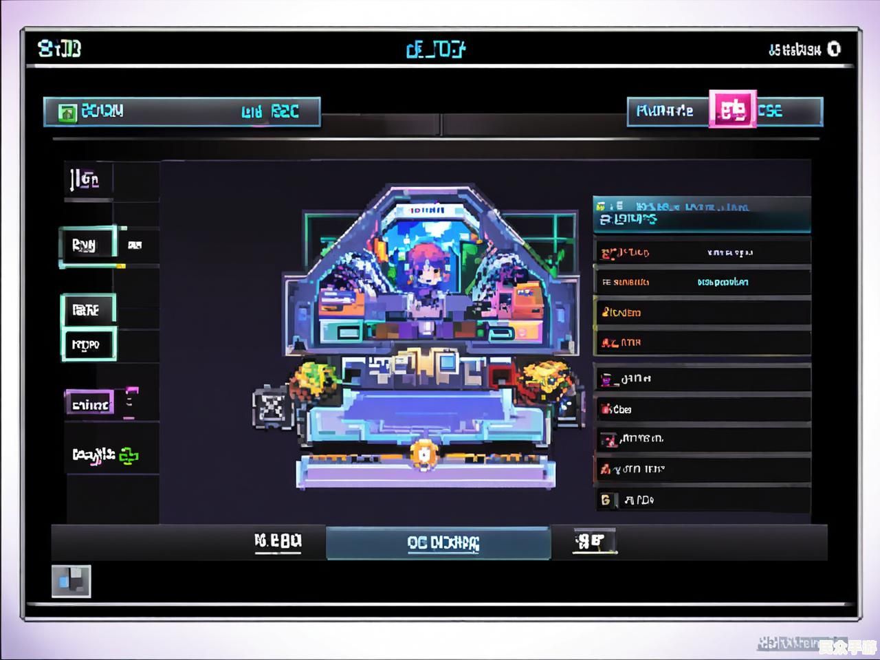 游戏标题解析:玩法特色、背景故事与玩家评价全指南 游戏标题解析:玩法特色、背景故事与玩家评价全指南