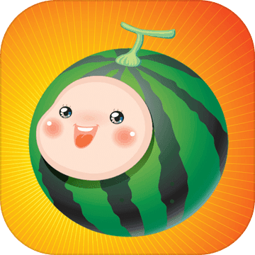 水果连连看3手机版