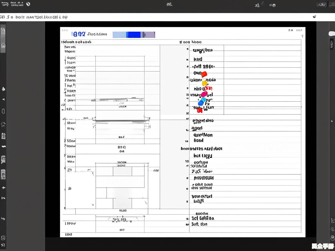 如何撰写符合SEO要求的游戏文章:标题、结构与内容优化指南 如何撰写符合SEO要求的游戏文章:标题、结构与内容优化指南