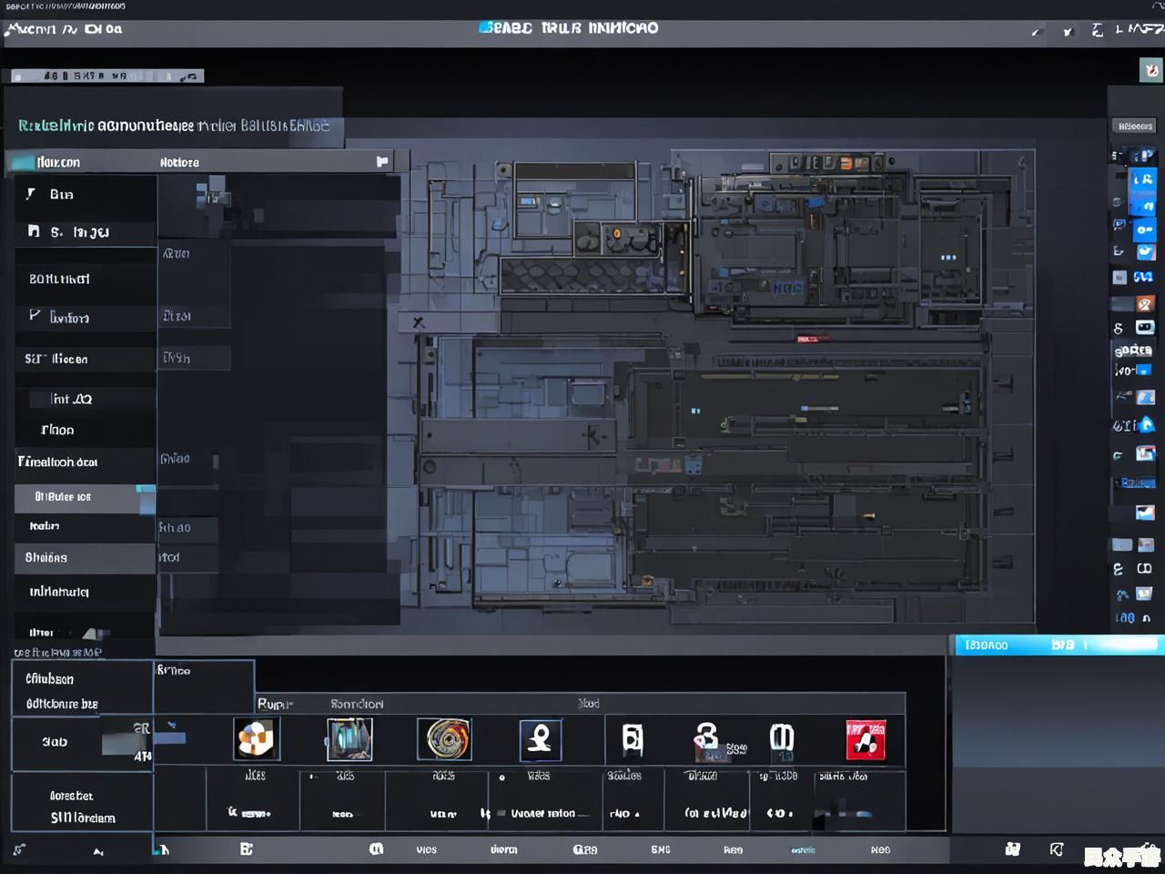 2023年热门游戏推荐：高质量游戏盘点与评测
