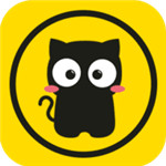猫咪段子1.1.2