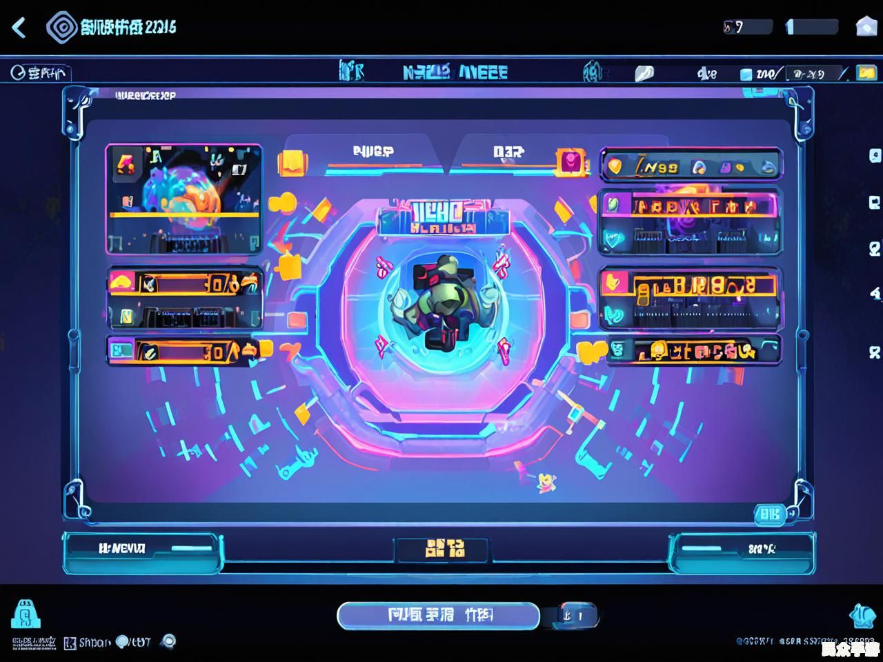 []：游戏特色、玩法与未来展望