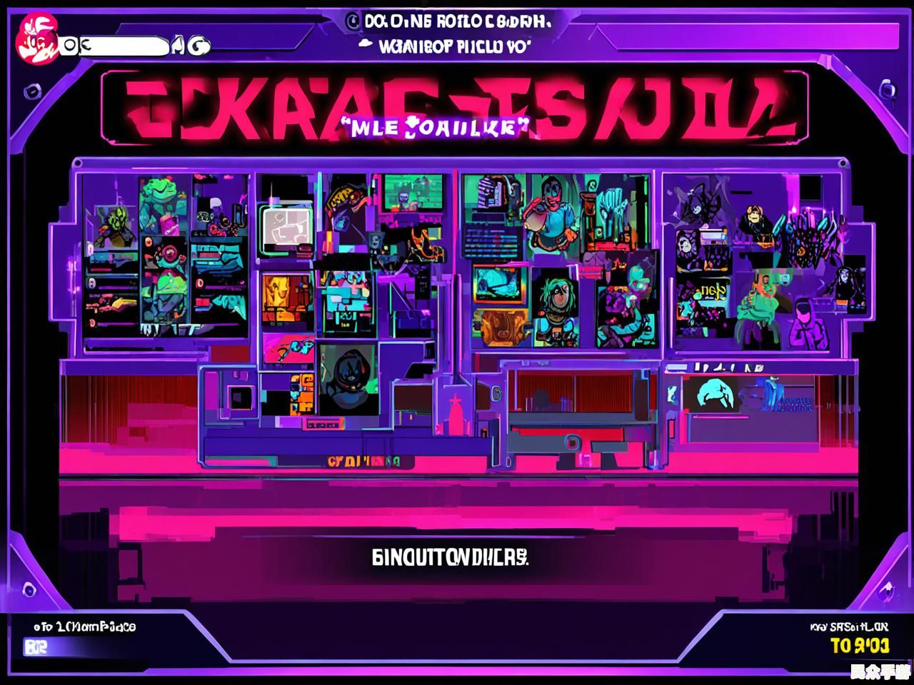 2023年热门游戏推荐:畅玩最新大作,体验极致乐趣 2023年热门游戏推荐:畅玩最新大作,体验极致乐趣