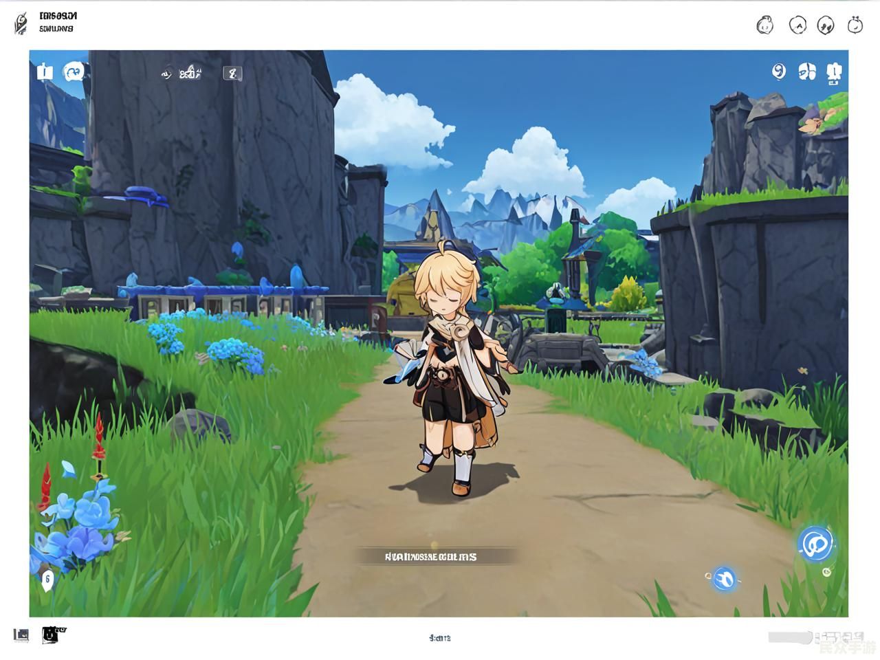 《原神》3.0版本前瞻：新角色、地图与剧情全解析