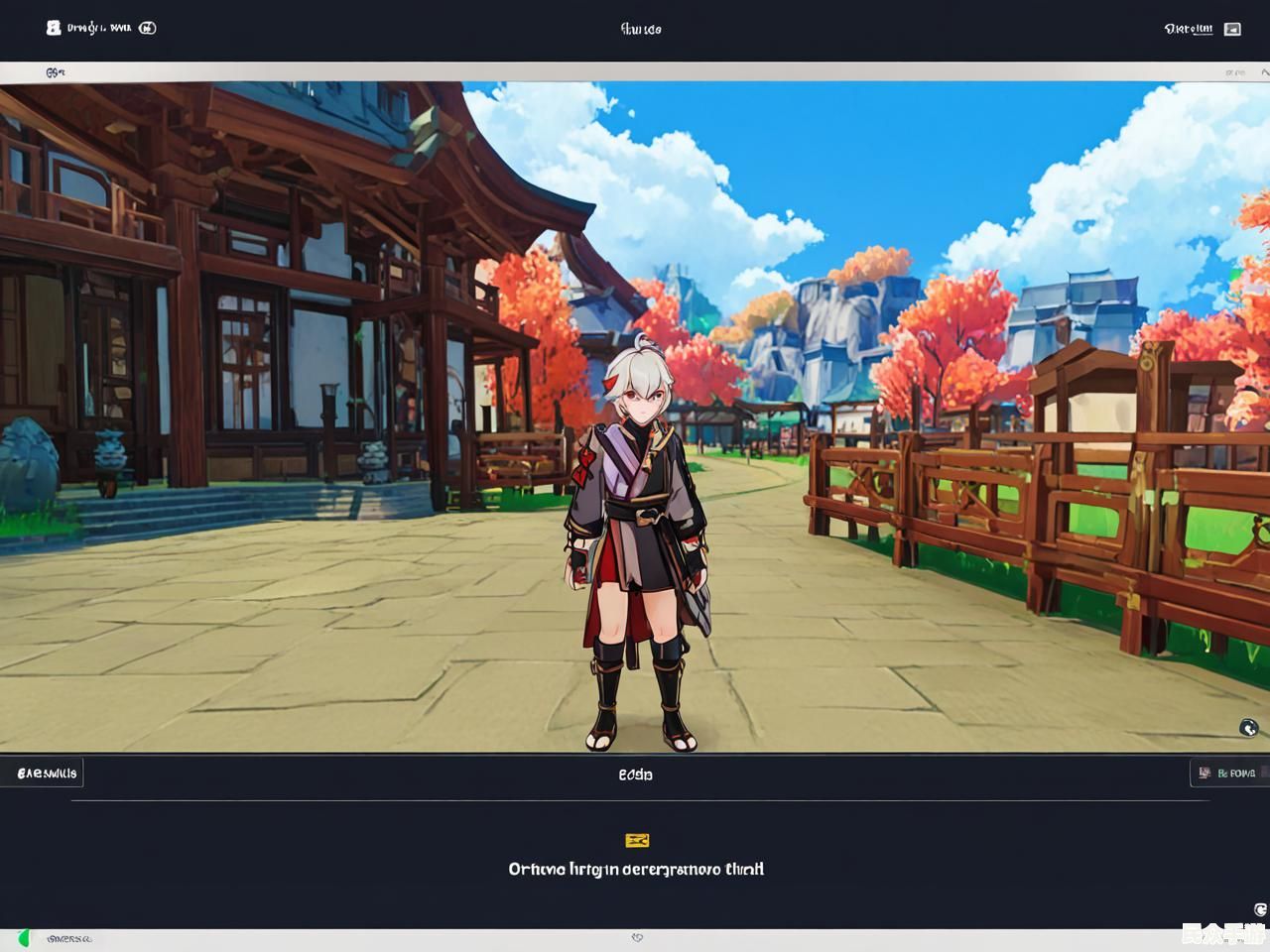 《原神》3.0版本前瞻：新角色、地图与剧情全面解析