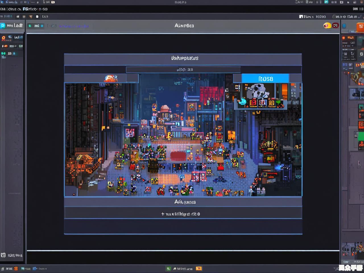 2023年最受欢迎的10款游戏推荐，总有一款适合你！