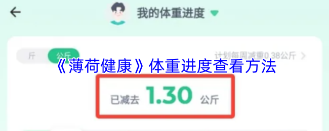 《原神》3.0版本前瞻：新区域须弥与草元素角色深度解析