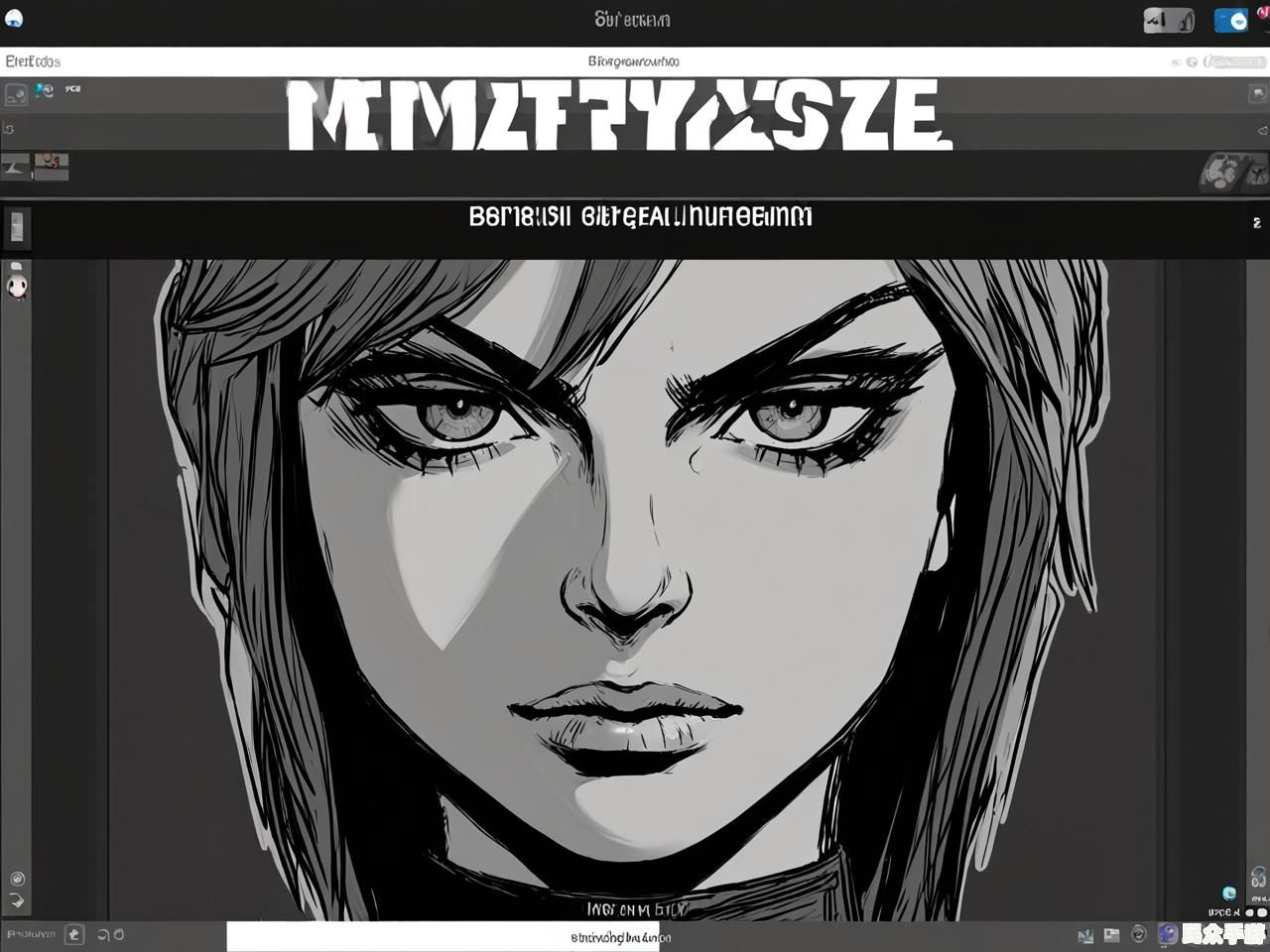 2024年最值得期待的游戏大盘点:热门新作与经典续作 2024年最值得期待的游戏大盘点:热门新作与经典续作