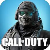 使命召唤测试服