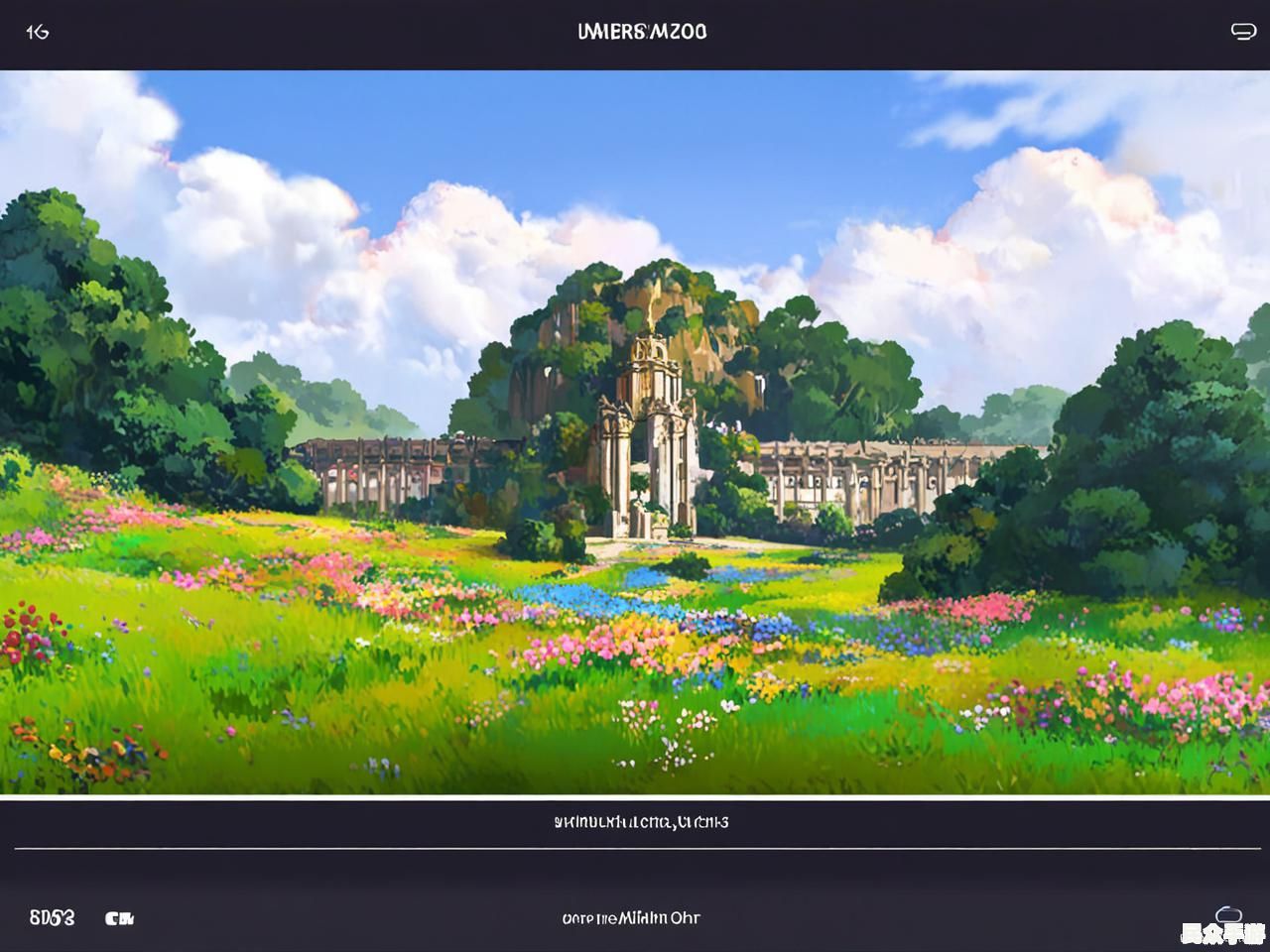 2023年最受欢迎的游戏推荐：玩法、特色与玩家评价