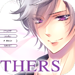 兄弟战争正版游戏