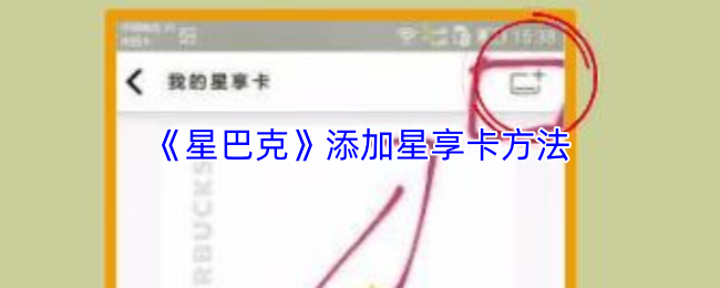 热门游戏攻略：从入门到精通的完整指南