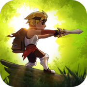 云上城之歌手游