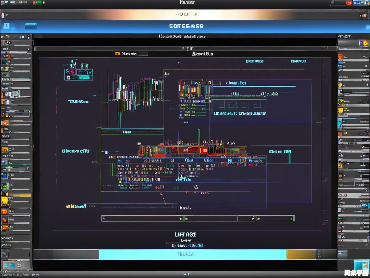 游戏标题解析:核心玩法与特色内容详解 游戏标题解析:核心玩法与特色内容详解