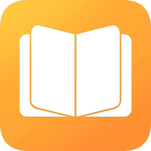 小书亭旧版本下载无广告