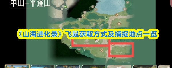2023年最佳游戏推荐：热门游戏盘点与玩家评价