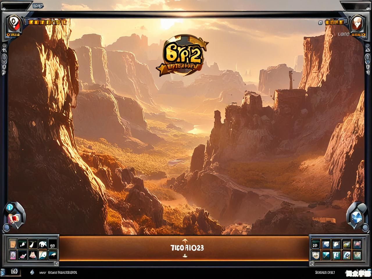 热门游戏推荐:探索2023年最受欢迎的冒险游戏 热门游戏推荐:探索2023年最受欢迎的冒险游戏