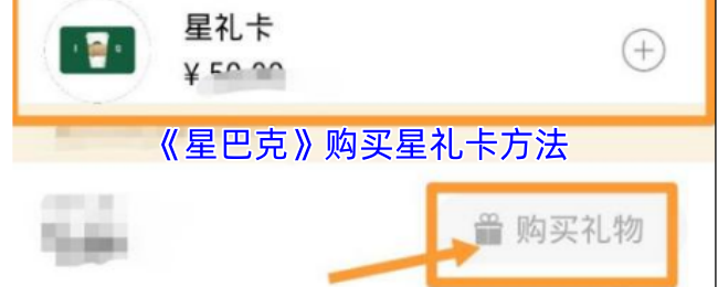 空标题文章示例：如何撰写高质量游戏评测