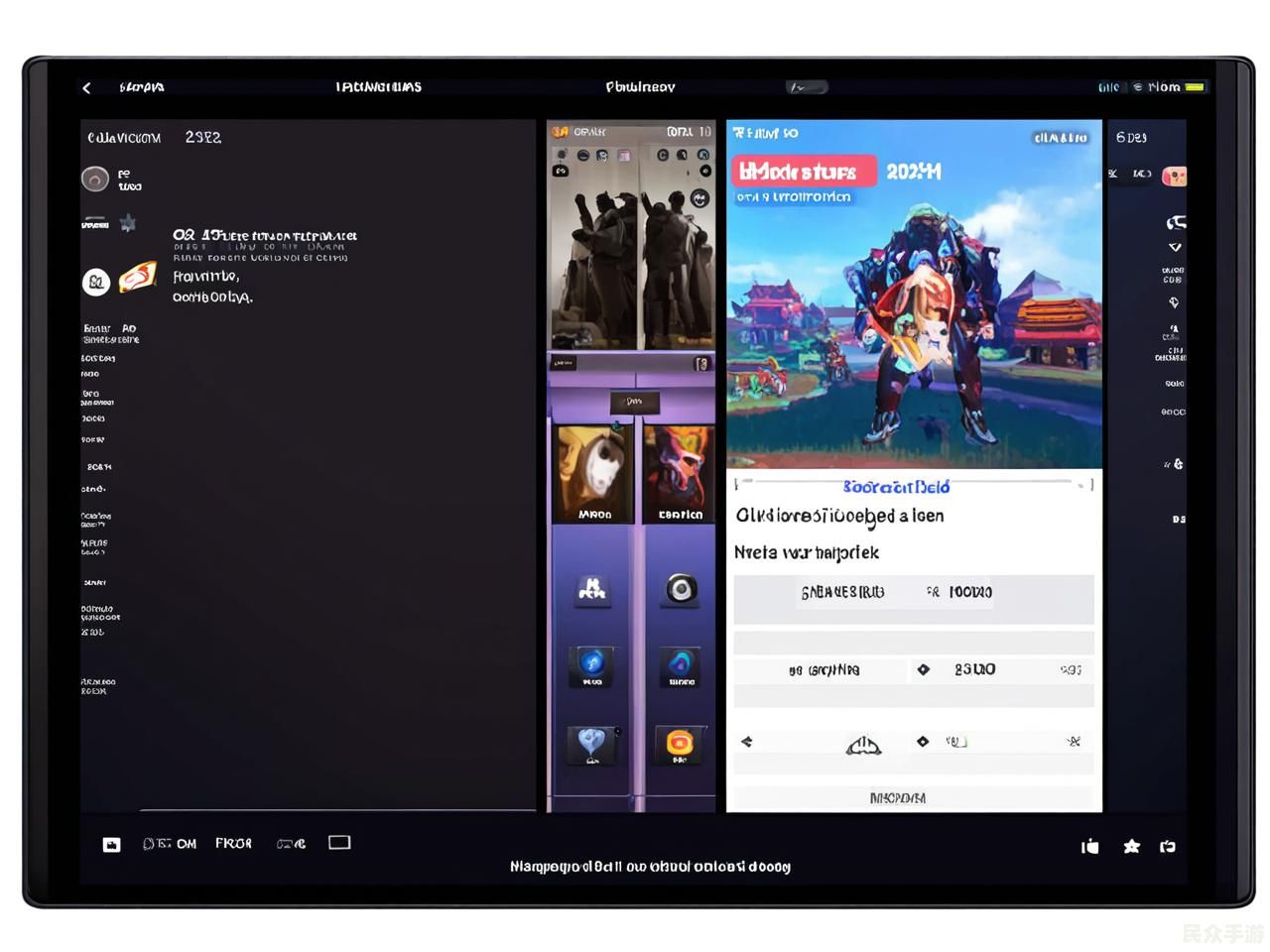 2023年最受欢迎的10款手机游戏推荐 2023年最受欢迎的10款手机游戏推荐