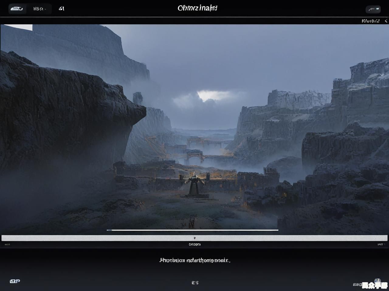 2024年最值得期待的游戏推荐：玩法、剧情与特色全解析