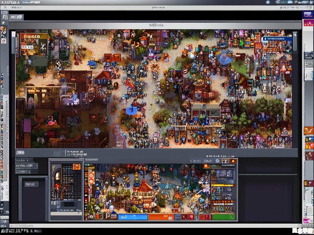 2023年最值得期待的游戏推荐：热门新作与经典续作盘点