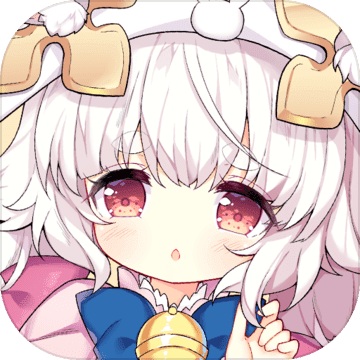 今日的艾萌大陆也是异常的和平呢游戏