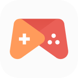 oppo游戏中心下载安装2018