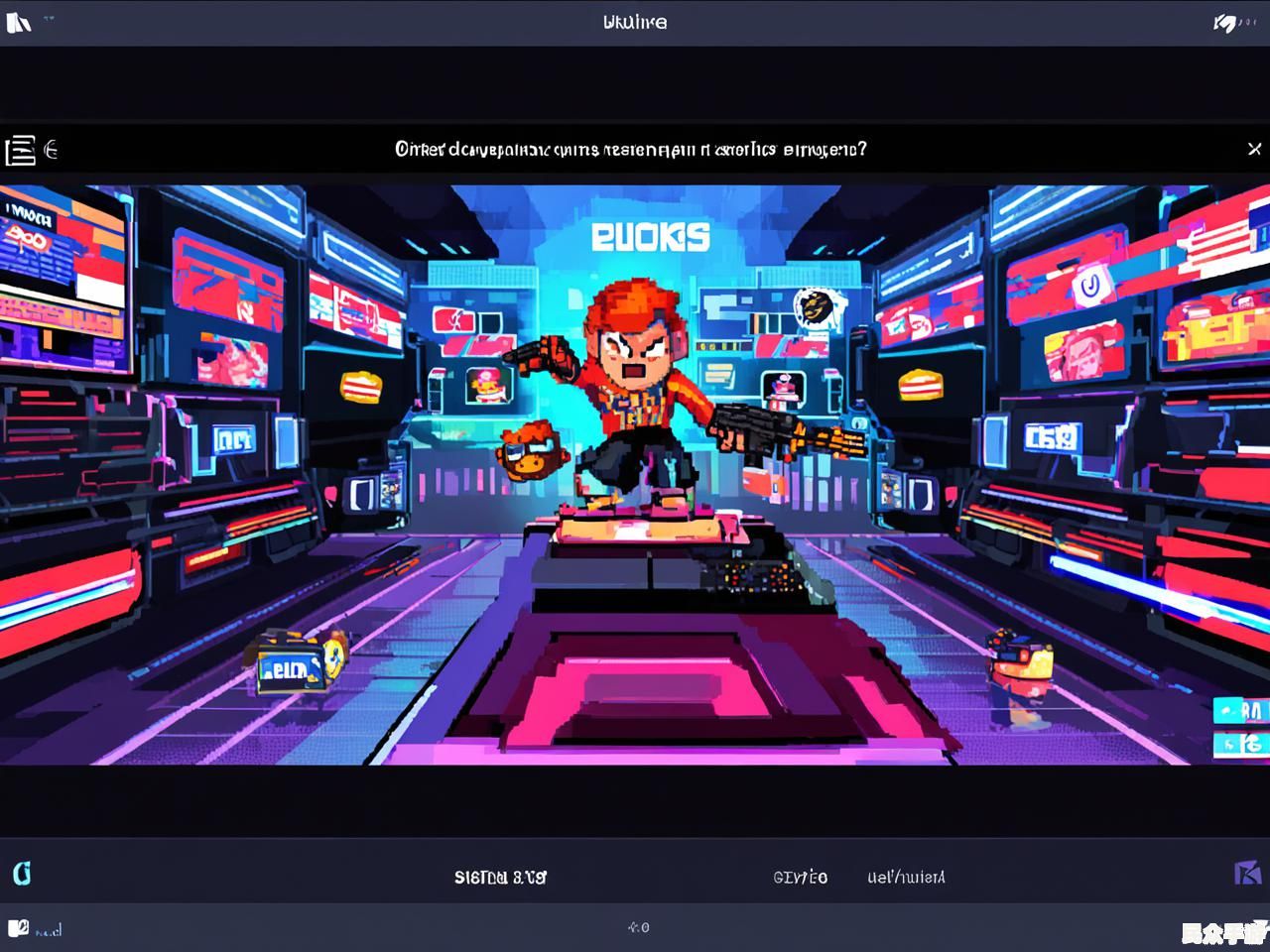 热门游戏推荐:2024年最值得玩的10款游戏 热门游戏推荐:2024年最值得玩的10款游戏