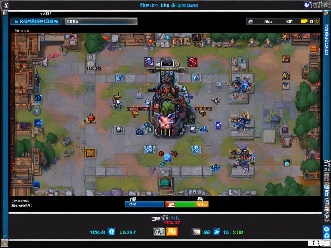 []：游戏特色、玩法详解与攻略指南