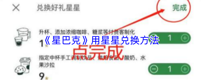 深入解析《空洞骑士》：探索地下王国的魅力与挑战