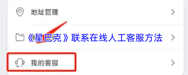 热门游戏《幻境之旅》评测：沉浸式开放世界冒险体验