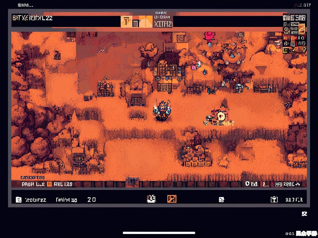 热门游戏《幻境之旅》评测：沉浸式开放世界冒险体验