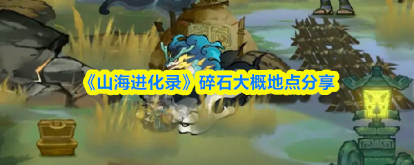 《原神》3.0版本前瞻：新角色、新地图与玩法全解析
