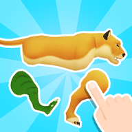 动物合成模拟器中文版