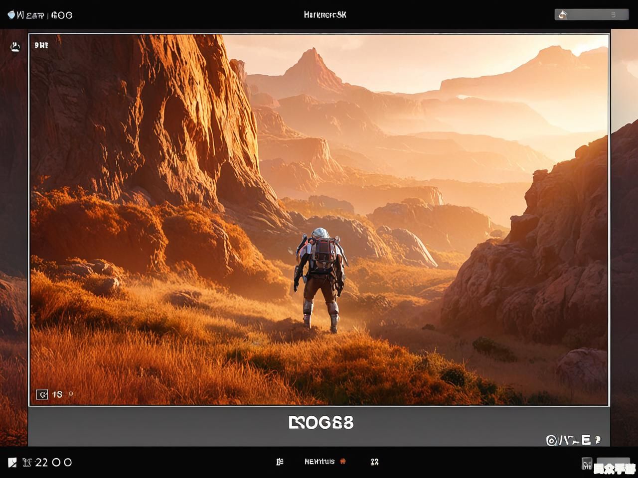 2023年最热门的游戏推荐：玩法、特色与评测