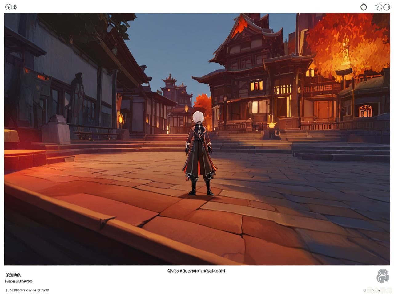 《原神》3.0版本前瞻：新角色、地图与剧情解读